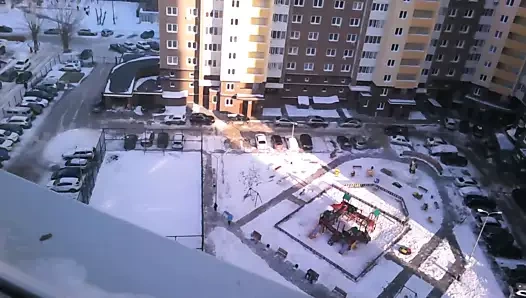 Güzel web kamerası çift var seks içinde yatak odası