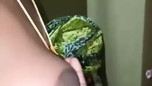 Hint köyü güzelliği