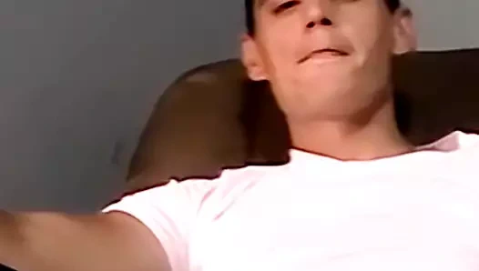 yaramaz olgun adam verir oral seks için utangaç amerikan amatör