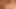 Busty olgun bebek sert çivilenmiş!