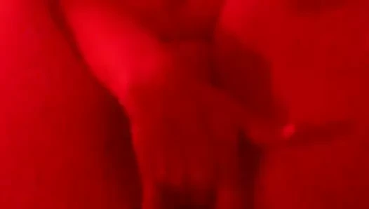 Kırmızı ışık özel (iltifat)