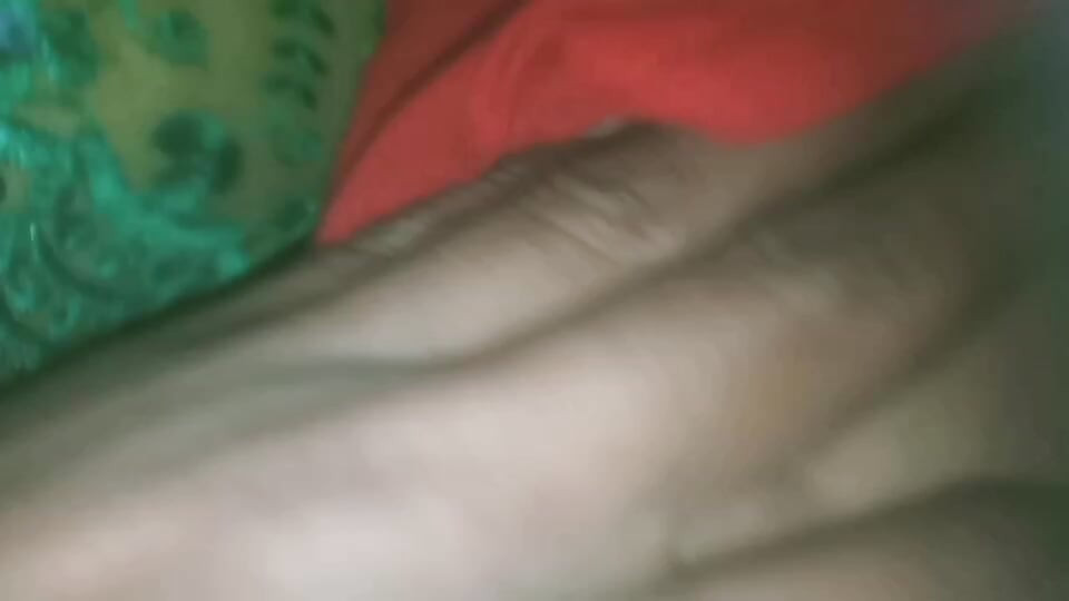 Aşkım çok sevecek