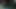 69 pozisyonda desi çift