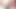 Üvey erkek kardeşime kendimi parmaklayan selfie videoları gönderiyorum. Erotik kız üvey erkek kardeşi için bu videoyu çekiyor.