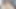 Vrlatina - cum kaplı büyük meme milf lanet vr