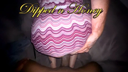 Pembe Elbisenin içIne BoşAlıYor!! 🩷