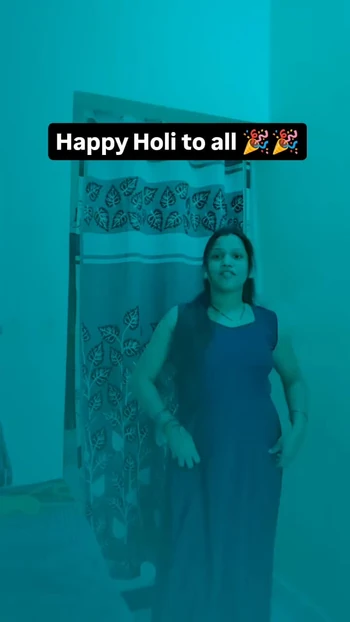 Aarti Singh