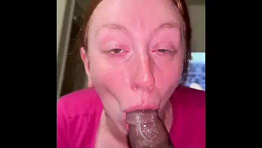 Circus pawg yırtık şort