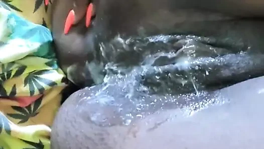 Kremsi dağınıklık