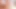 Üç delik sürtük olduğunu becerdin sert ve alır bir anal Creampie