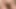 Bakış açısı kız porno izlerken kendine dokunuyor