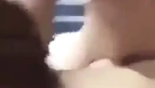 Azgın amatör sürtük 232