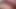 Orta yaşlı seksi kadın mia ıslak amcıklı üvey anne