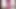 Blonde Studentin fickt Ihren dildo