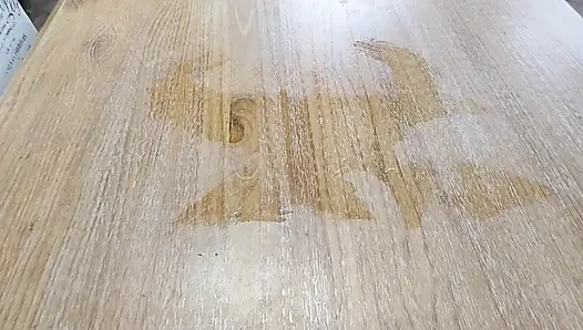 Corabitch fuck with motorbunny