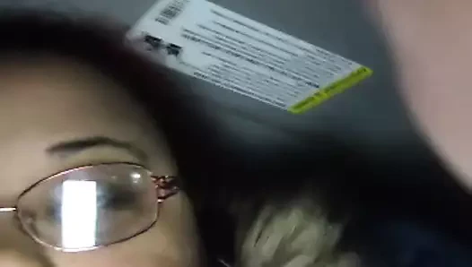 teşhirci ssbbw sürtük jessica jones içinde public parking lot