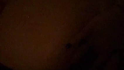 Eski sikiş boşalma