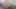 4K Cosplay Kitty Striptease Finger Dildo Fuck Masturbation