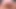 Kırmızı file çoraplı seksi sürtük odada amını yalıyor ve sikiliyor