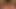 Erkek arkadaşıyla en iyi porno okulu kızı