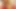 Vahşi büyük memeli bebek Jessa Rhodes ıslak büyük zenci yarağı oral sekse aç