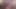 Ateşli Asyalı orta yaşlı seksi kadın sert anal ve göt dilleme heyecanı
