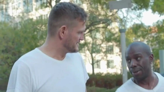 Sıcak milf sadece var becerdin tarafından iki masözler