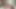 Yaramaz orta yaşlı seksi kadın erkek striptizcinin bekarlığa veda partisi sahnesini göt yalama hakimiyetine dönüştürüyor