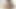 Skinny Brunette Babe POV Gagging Deep Sloppy Head Over My Cock