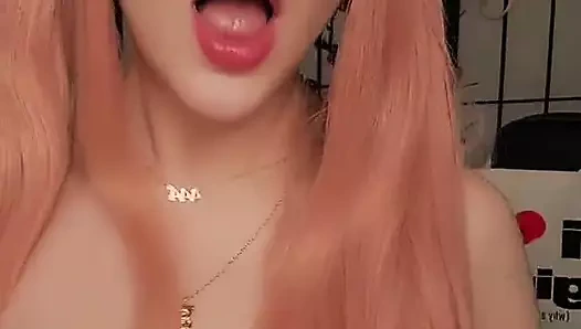 Kızları seviyorum (neden bu kadar güzeliz?)