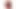 Olgun sarışın orta yaşlı seksi kadın kalın dildosunu derinden kaydırıyor