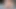 Ben göt deliğine boşalmadan önce ıslak amcık yalıyor 4k