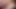 Sıcak seks çorapları ve kürkün seksi vintage videosu