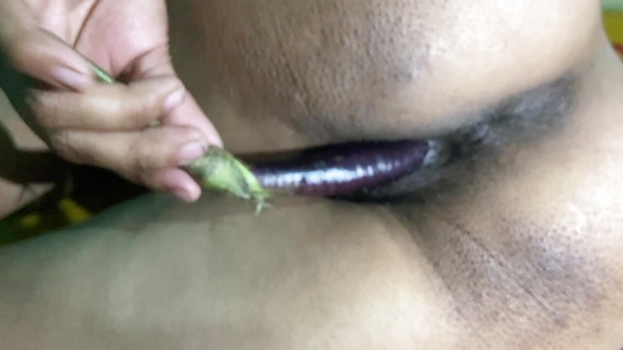 Kuzenimin seksi videosu 2023