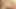 Büyük memeli orta yaşlı seksi kadın sevgilisinin sert yarağını tatmin ediyor