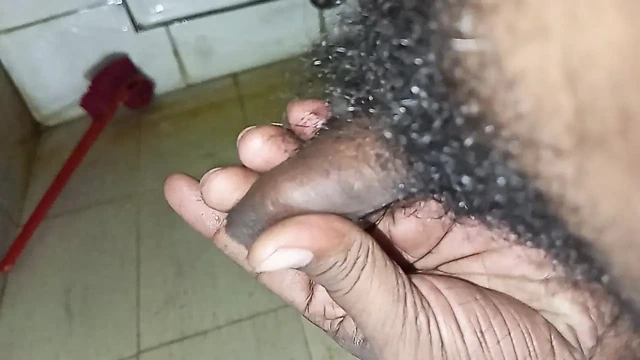 Hintli teyze büyük yarakla anal deliği sikiyor