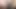 Evde yeni en iyi anal video. Tam bangla ses yeni anal ateşli seks videosu