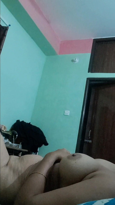 Üvey kız kardeşimle seks