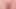 Nasıl mastürbasyon bağımlısı oldum 18+ Onu özlemişim.