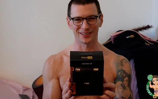 En iyi erkek arkadaş - parlak bakış açısı