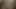 Animasyonlu lola tavşanı uzay reçeli anal domaltmalı hentai ayakları