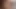 Seksi Asya milf becerdin tarafından büyük siyah horoz