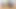 Seksi tatlı kız öğretmene testi geçmek için sakso çekiyor