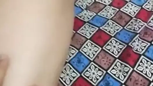 Desi çift verir chudai premium oral seks