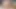 Şişme dildo ve ateşli anal sarkma ile göt esnetme