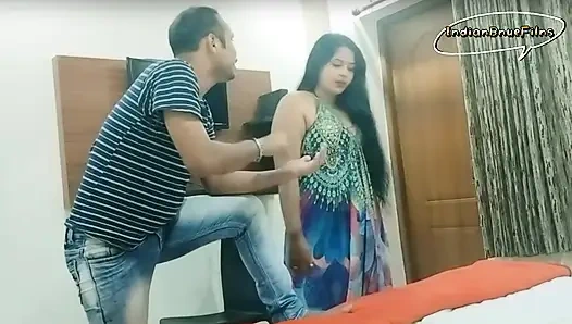 Bangla deshi hot baby ....