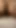 Have you seen this much CUM leaking from  tight pussy? Boy pussy destroyed by BBC!