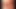 İki Veru güzel ateşli büyük memeli orta yaşlı seksi lezbiyen dildoyla amına mastürbasyon yapıyor