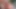 Tombul orta yaşlı seksi kadın Jessica Lust sert bir çubuğa biniyor