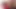 Sıcak genç samantha rone fotoğrafçı tarafından dövülerek kedi alır!